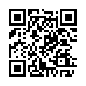 Whereisyourheadat.com QR code