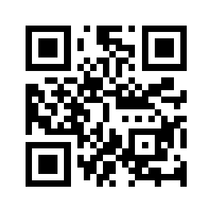 Whereiwhat.com QR code