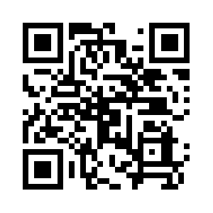 Wherekindnesspays.net QR code