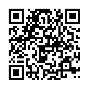 Wherelifecomestogether.ca QR code