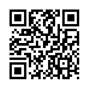 Wherelifeleadsyou.biz QR code