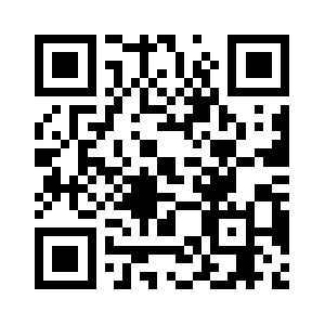 Wheremodelsbegin.com QR code