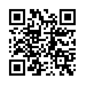 Wheremydogs.com QR code