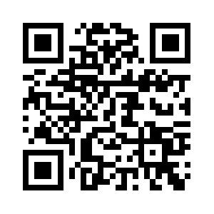 Whereonsale.com QR code