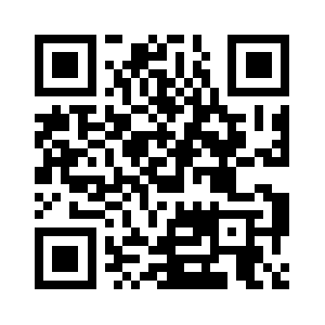 Wheresanenglishpub.com QR code