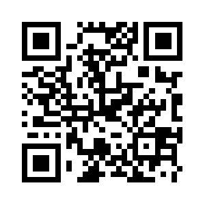 Wheresmollystudios.com QR code