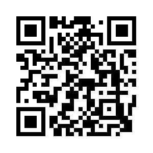 Wheresmymind.us QR code