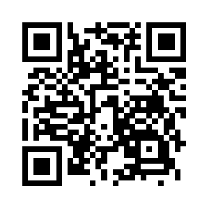 Wheresnoodle.com QR code