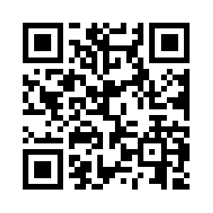 Wheresparty.com QR code