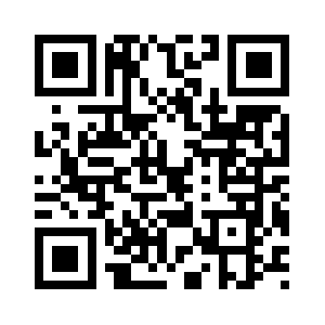 Wheresthatapp.net QR code