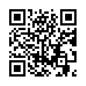 Wherestheprize.com QR code