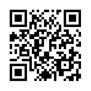 Wherestimulus.com QR code