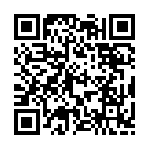 Wherestrategymeetsaction.com QR code