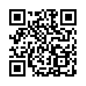 Whereswodgie.com QR code