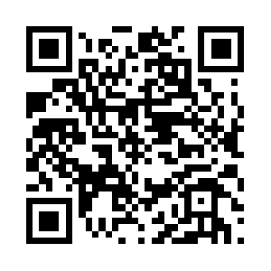 Wheresyoursenseofhummus.com QR code