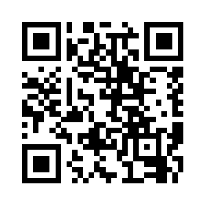 Whereteethbelong.com QR code