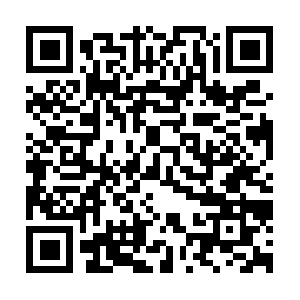 Wherethegrassisgreenandthegirlsarepretty.com QR code