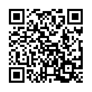 Wherethehappinesshappens.com QR code