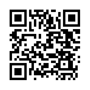 Wherethehempresides.com QR code