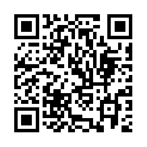 Wherethewildflowersgrow.net QR code