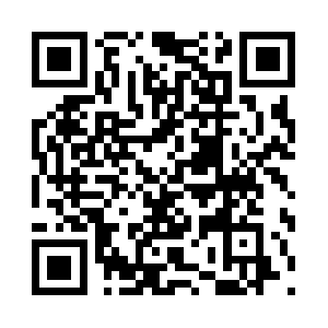 Wherethewildthingsaredinner.com QR code