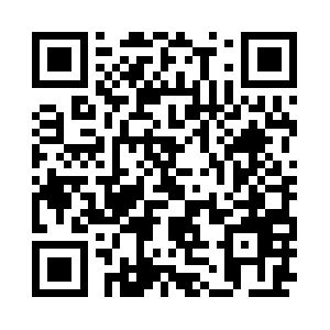 Wherethewildthingswent.com QR code