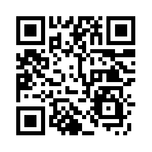 Wherethewindblue.com QR code