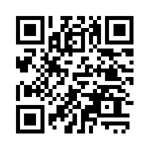 Wheretheystand73.com QR code