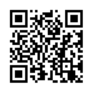 Wheretobuycbd.ca QR code