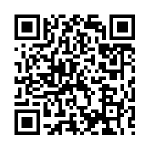 Wheretobuycellphonesonline.com QR code