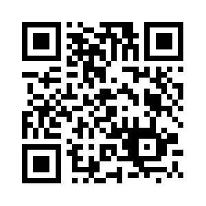 Wheretobuypot.ca QR code