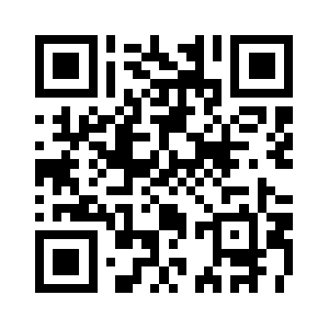 Wheretofindbaccarat.com QR code