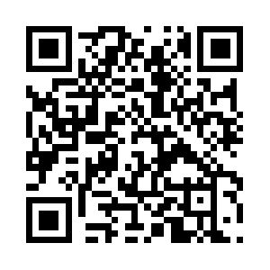 Wheretofindkefirgrains.com QR code