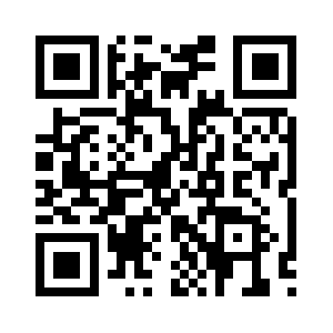 Wheretogoforbissau.com QR code