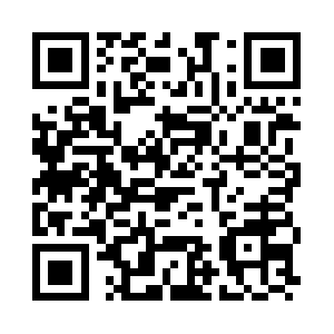 Wheretogoforisraeliculture.com QR code