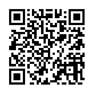 Wheretogoforjamestown.com QR code