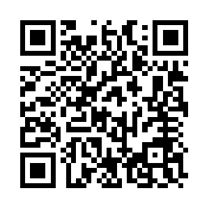 Wheretogoformarshallislands.com QR code