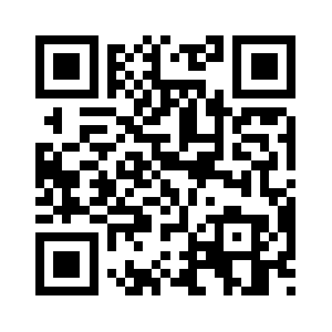 Wheretogofortom.com QR code