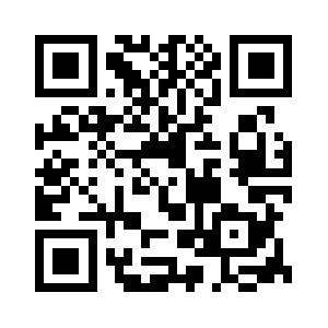 Wheretogoinkernville.com QR code