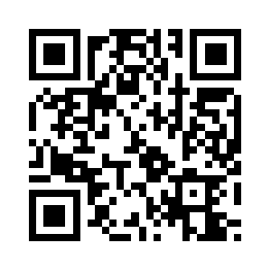 Wheretokids.com QR code