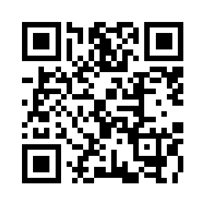 Wheretoplaypaintball.com QR code