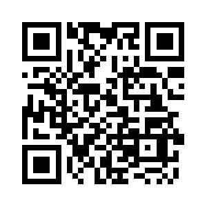 Wheretosellpaintings.com QR code