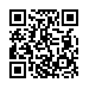 Wheretovegas.net QR code