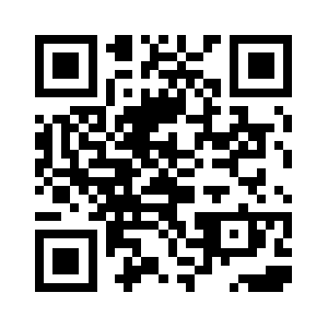 Wheretovibe.com QR code