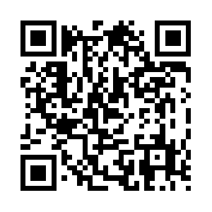 Wheretransformationbegins.com QR code