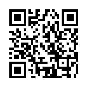 Wheretrendsstart.com QR code