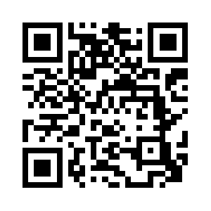 Whereverdns.com QR code