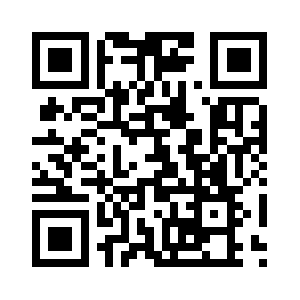 Whereverwhenever.net QR code