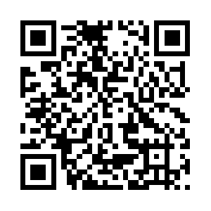 Whereveryougothereyouare.org QR code