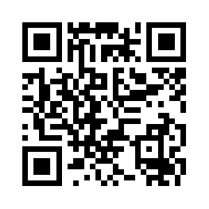 Wherewarlives.com QR code